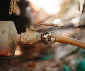 About Plumbers Pros Gladstone, OR